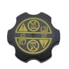 Buy cheap Auto Parts for Chevrolet CRUZE ALPHEON OE NO. 13502353 Water Tank Cover Radiator Cap from wholesalers