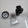 Buy cheap Reducing Valve for Machinery Repair Shops A11447974 Compair Air Compressor Spare Parts from wholesalers