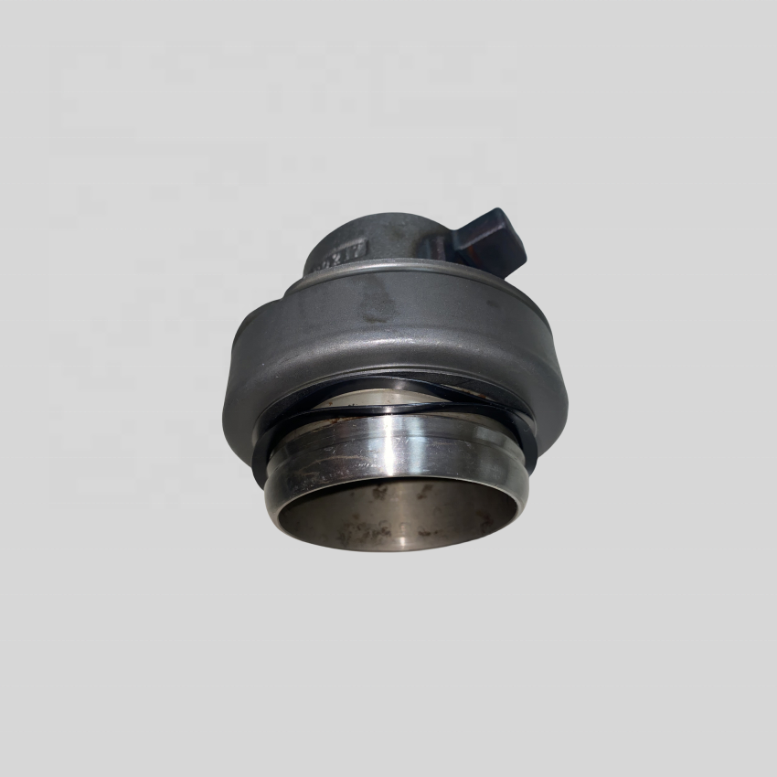 2000-2013 Shanteka 540 HP Automatic Gearbox Release Bearing WG9925160623/1 Guaranteed