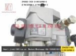 Denso Genuine Fuel Pump 294000-1400, 294000-1404 for Isuzu 8-98155988-4, 8