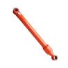 Buy cheap Belparts Excavator Hydraulic Cylinder EX120-2 Bucket Cylinder Assy For Hitachi from wholesalers