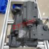Buy cheap K3VL180 Handok Excavator Hydraulic Pumps For Sany 75 from wholesalers