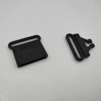 Buy cheap SGS Backpack Plastic Buckle 20mm Replacement Rucksack Clips product
