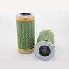 Buy cheap IATF16949 Car Oil Filter OE 11 42 1 267 268, 11 42 9 061 199 for BMW from wholesalers