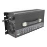 Buy cheap UY2500 2.5Kw Lithium Battery Charger 12 Volt 100 Amp Lithium Ion Lead Acid Battery Charger from wholesalers