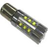 Buy cheap BB-1157-D from wholesalers