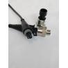 Buy cheap Low cost mini 4-20ma G1/4 G1/2 1/4NPT 1/2NPT auto fuel oil water pressure sensor from wholesalers