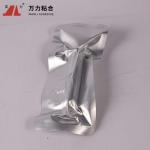 Liquid Crystal Display Hot Melt Adhesive LCD Bonding Electronics PUR-XBB651