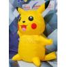 Buy cheap 0.9mm PVC Material Inflatable Model / Pikachu Customized Size Available from wholesalers
