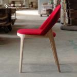 Hotel Dinning Chair, Restaurant Dinning Chair, Room Dinning Chair, Lobby Chair,