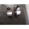 Buy cheap High Accuracy Stainless Steel Load Cell Force Sensor For Tension Measurement For Face Mask Machine from wholesalers