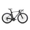Buy cheap 54CM Frame Racing Road Bicycle 60TPI Carbon Fiber HandlebarMtb Cycle from wholesalers