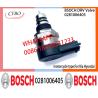 Buy cheap BOSCH DRV Valve 0281006405 Control Valve 0281006405 For Kia Hyundai from wholesalers