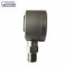 Buy cheap 65mm Bar Psi Industrial Digital Pressure Gauge For Air Oil Water Hydraulic from wholesalers
