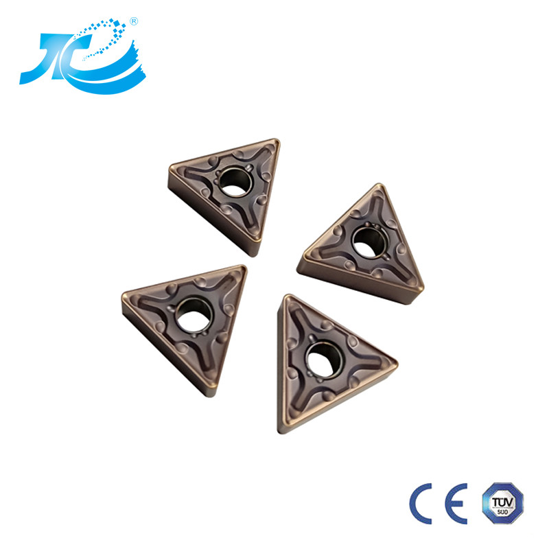 Solid Carbide Insert Full Size for Mould Material steel Iron APMT1604 R5/R6/R4 CNC Lathe Milling Tools Machine tools