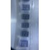 Buy cheap 293D107X9010D2T SMD Solid Tantalum Chip Capacitors 0.5A EIA-717 from wholesalers