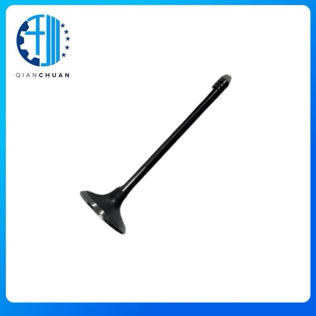 Inet Valve 20798699 KS 22307 For VOLVO Excavator Engine Spare Parts