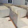Buy cheap Bleach Paulownia Edge Glued Panels Length 2000mm / 2440mm / 2500mm / 3050mm / 3660mm from wholesalers