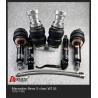 Buy cheap MERCEDES BENZ W126 1979-1992 S CLASS Air Suspension Neutral Package from wholesalers