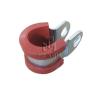 Buy cheap Retail M8 TCD8.0 Engine Parts Pipe Clamp 01174999 0117 4999 Metal Product Essential from wholesalers