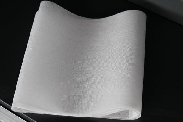 Buy cheap 100% PP Customized Medical Melt Blown Non Woven Polypropylene Fabric PPMB from wholesalers