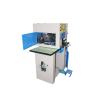 Buy cheap Thermoplastic Toe Puff Shoe Making Machine Industrial Shoes Manufacturing Machine from wholesalers