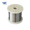 Buy cheap Low Resistance Wire Copper Nickel Cuni6 CuNi40 Cuni44 Wire Hot Electric Resistance CuNi Wire from wholesalers