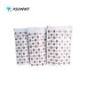 Buy cheap Durable Glossy Matte Stand Up Zipper Bags k Smell Proof Snack Packaging from wholesalers