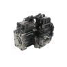 Buy cheap Electronic Control Excavator Hydraulic Pump K5V80DTP-OE02-12 PTO Machinery Spare Parts from wholesalers