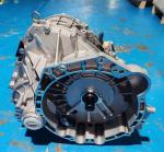 Geely Emgrand VT2 VT3 Auto Transmission Assembly Gearbox 485097 485095