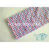 Buy cheap Multifunction Colorful Household Microfiber Dust Mop For Cleaning Mop Head from wholesalers
