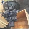 Buy cheap ZX130-5A Hydraulic Pump High Pressure HPK060 Construction Machinery Parts Excavator Hydraulic Pump from wholesalers