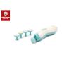 Buy cheap Battery Operating Kids Manicure Set Electric Nail Grinder For Baby Nail Caring from wholesalers