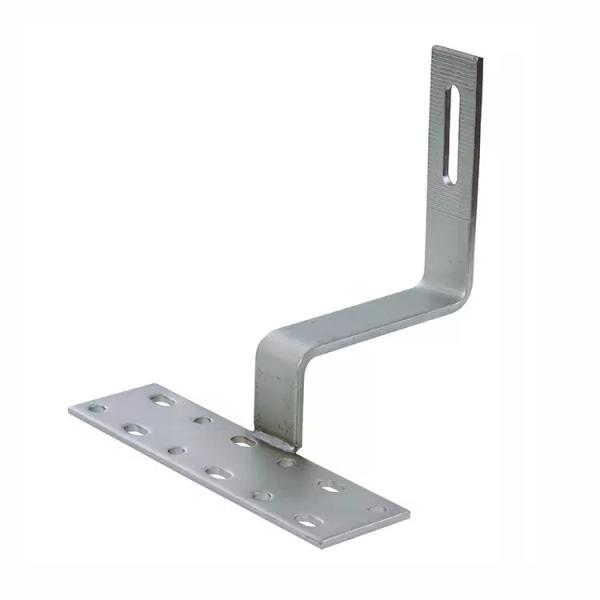 Buy cheap Factory Machining OEM Sheet 304 Stainless Steel Metal Non Standard Deep Stamping Prototype Parts from wholesalers