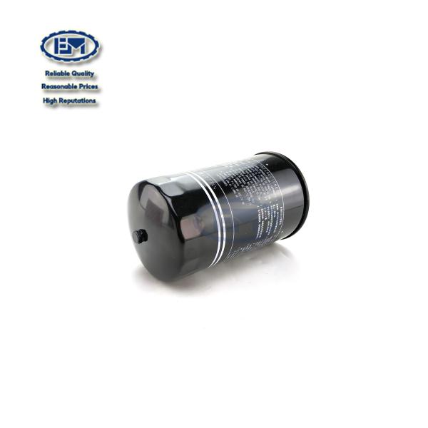 Buy cheap SK200-8 SK250-10 Excavator Filter VH15613E0120 Excavator Oil Filter from wholesalers