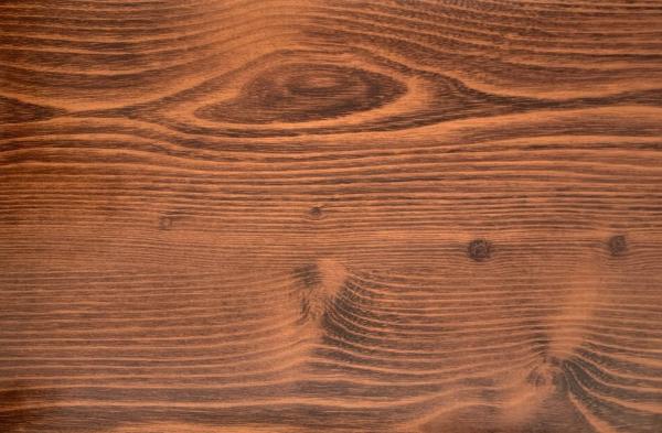 Buy cheap Dark Wood 6'' X 48'' PVC Plank Flooring Commercial Residential from wholesalers