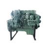 Buy cheap Energy Mining TCD2013 L06 4V Diesel Engine 262 kW 351hp 2100 rpm for DALIAN DEUTZ 100% Tested and Original from wholesalers