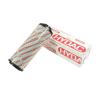 Buy cheap Hedeke 0660 R 010 ON/PO 1263017 Power Plant Filter Cartridge from wholesalers