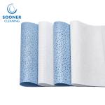 80gsm PP Meltblown Non Woven Fabric