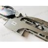 Buy cheap Samsung SM321 SM421 SMT Pneumatic Feeder SM24 MM from wholesalers