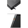Buy cheap 10000mAh Wireless Power Bank from wholesalers