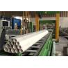 Buy cheap GG300 PVC Pipe Bundling Machine ,Auto Horizontal Spiral Wrapping Packaging Machine from wholesalers