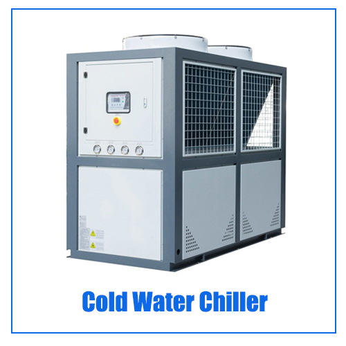 Emerson 3 Ton Directly Cooling ICEMA Containerized Block Ice Plant