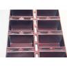 Buy cheap 450g Non Stick 1046x467x114mm Baking Loaf Pans bread pan from wholesalers