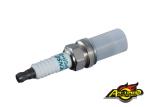 Car Denso Spark plugs 1822A030