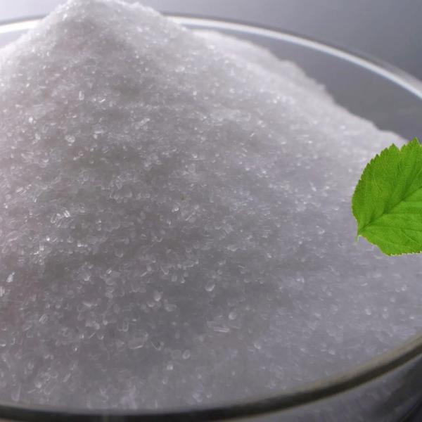 Buy cheap Colorless Crystal Magnesium Sulphate Heptahydrate Price For Agricultural Grade Mgso4 7h2o Cas 10034-99-8 from wholesalers
