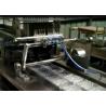 Buy cheap Auto Ampoul Packing Machine Pharmacy Blister Packaging Machine from wholesalers
