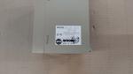 Yaskawa JEPMC-IO041 I/O Module 1 YEAR WARRANTY MADE IN JAPAN NEW