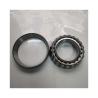 Buy cheap Design HM518445/10 Tapered Roller Bearing for Axle 88.9*152.4*39.7mm from wholesalers