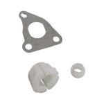 Hino 500 Shift Mechanism Repair Kit Repair for Customer Requirements